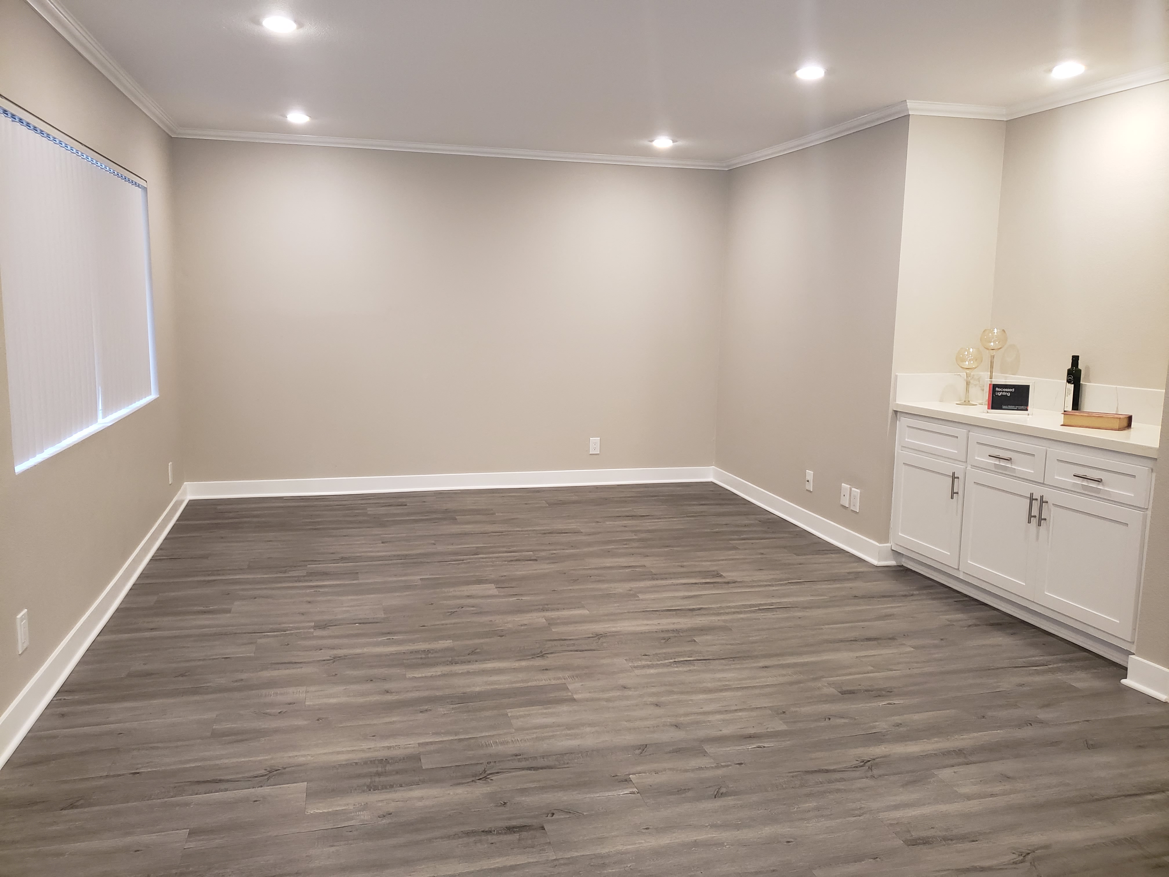 Gallery Photo 41